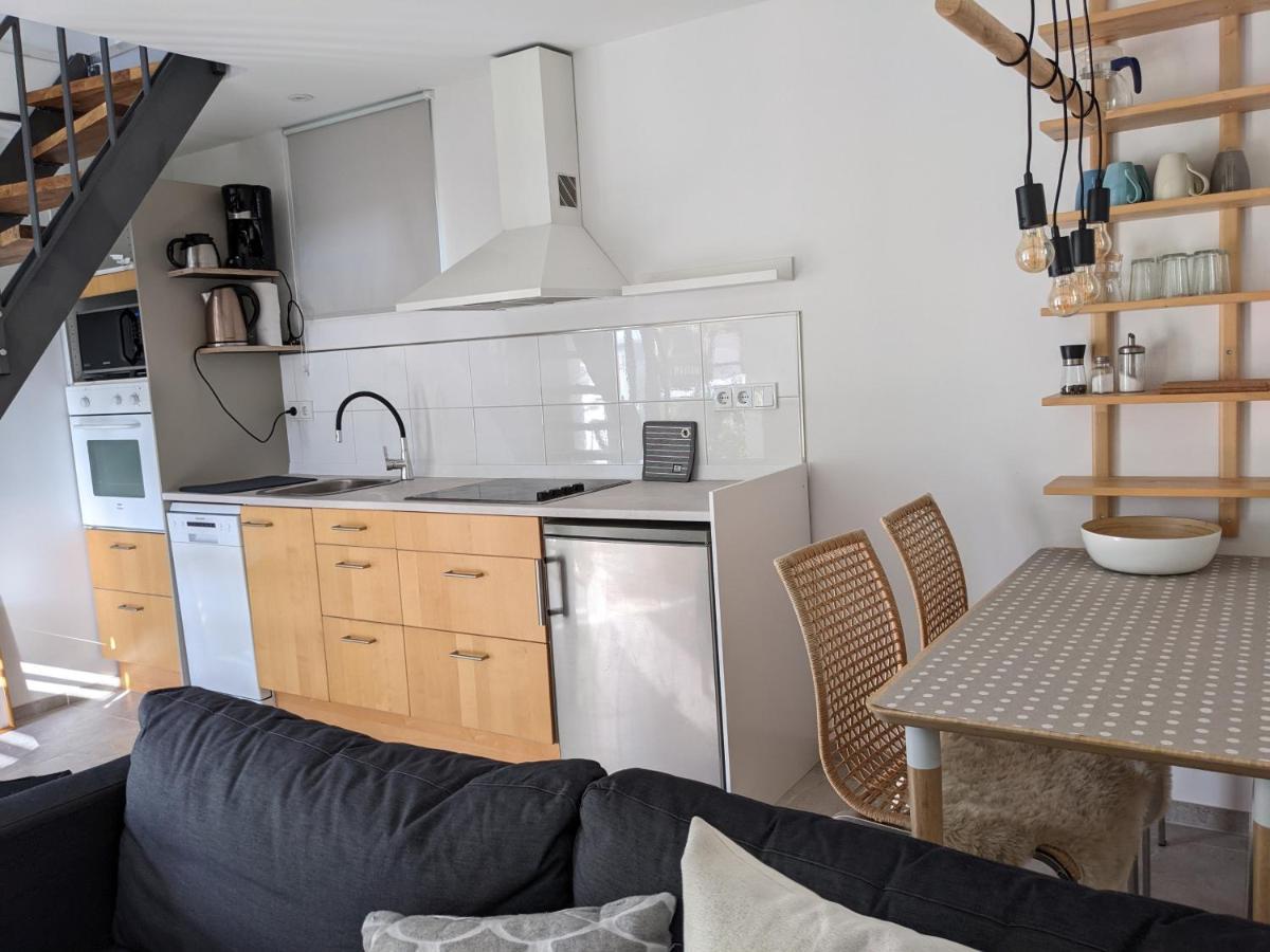 Spatzennest Und Rabennest Sugenheim Extérieur photo